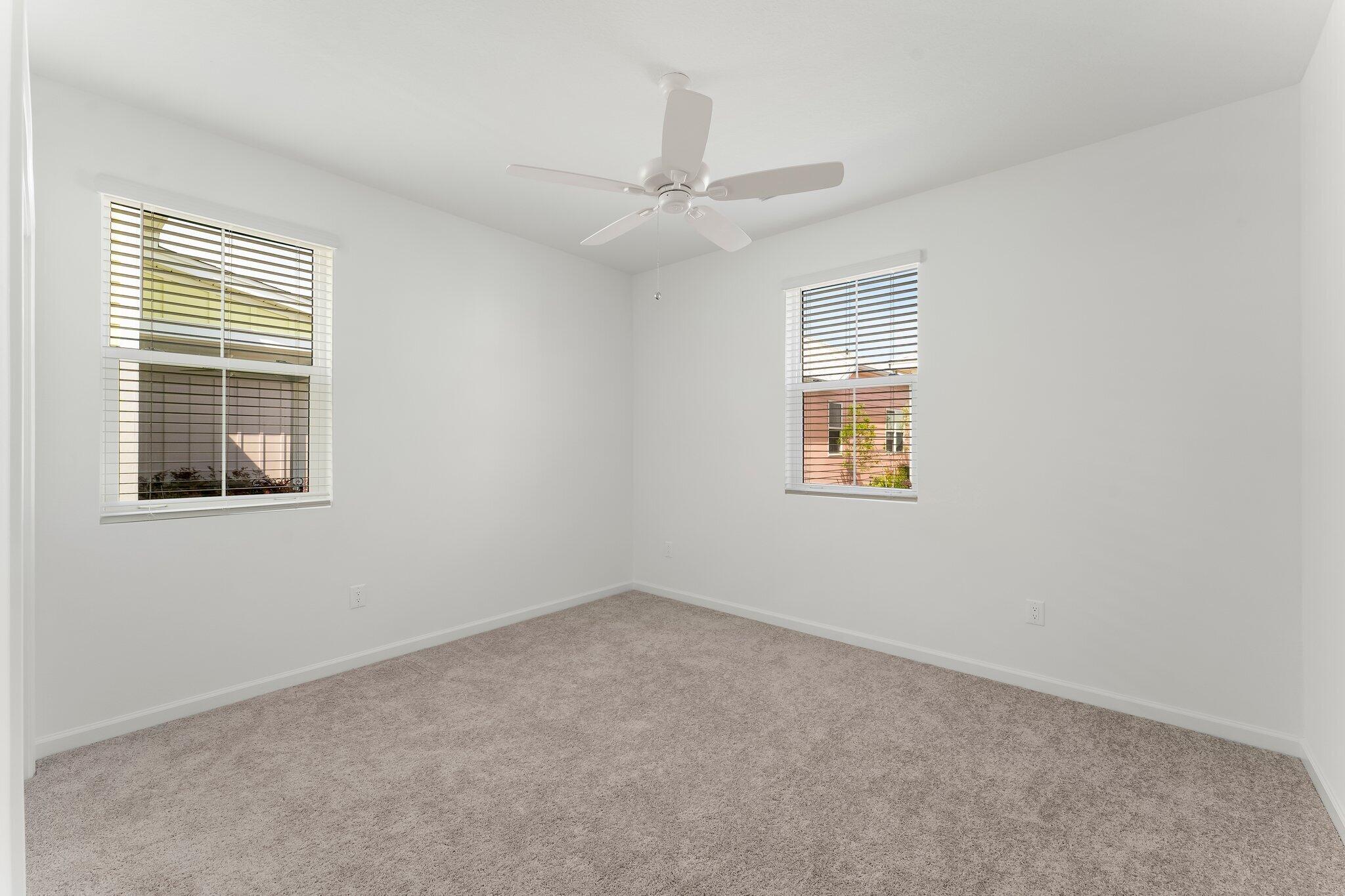 Latitude Margaritaville - Residential