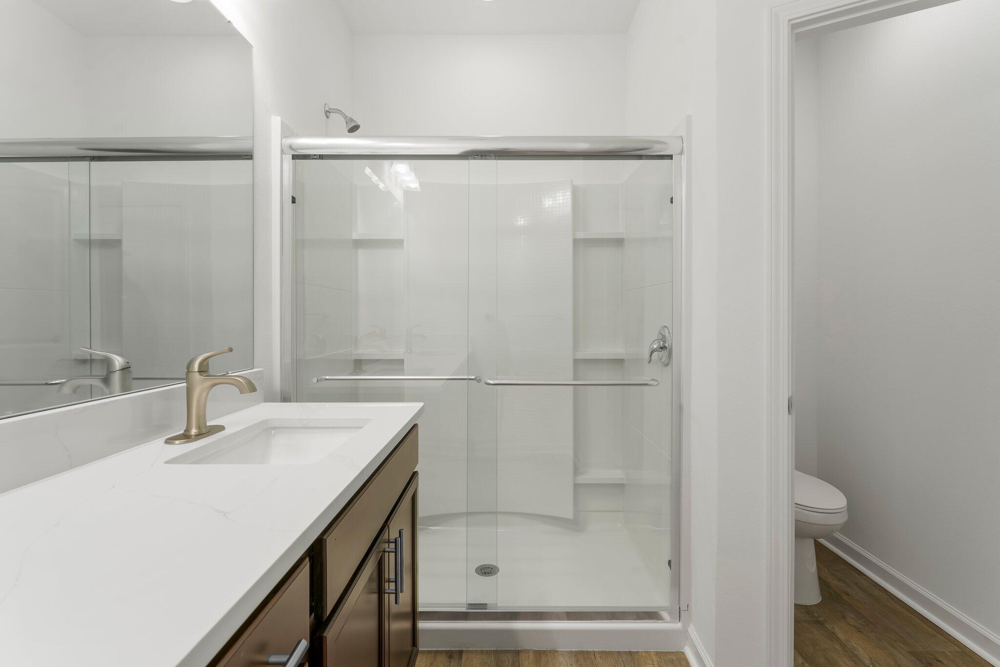 Latitude Margaritaville - Residential