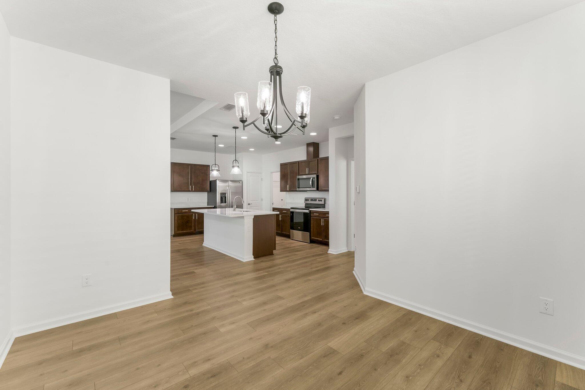 Latitude Margaritaville - Residential