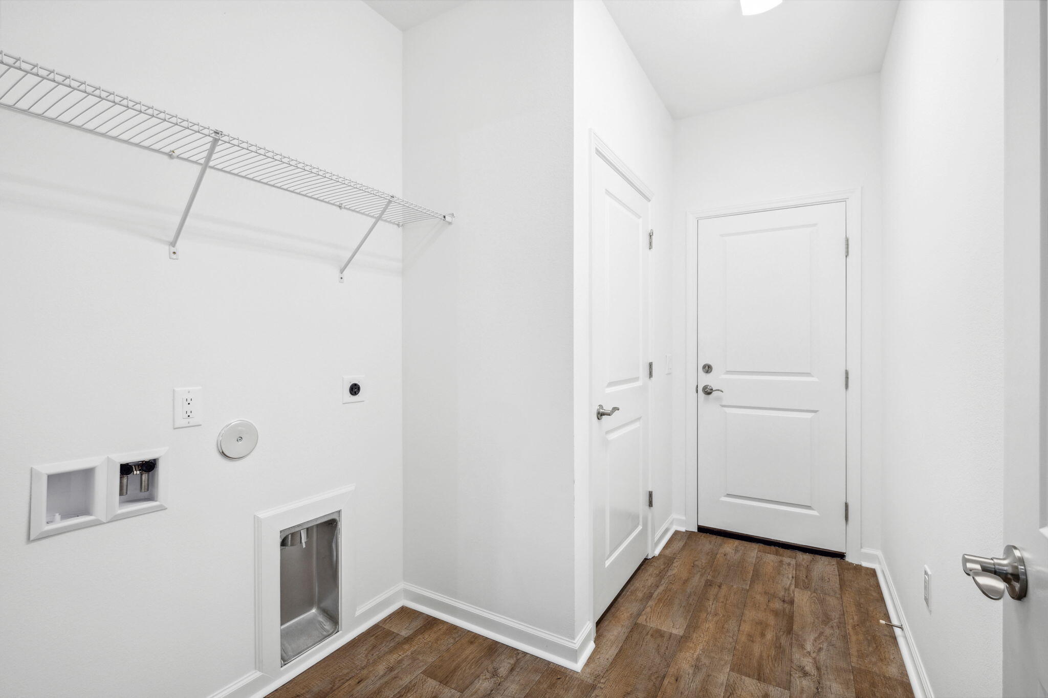 Latitude Margaritaville - Residential