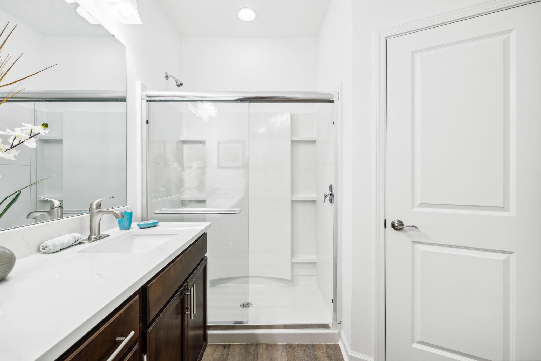 Latitude Margaritaville - Residential