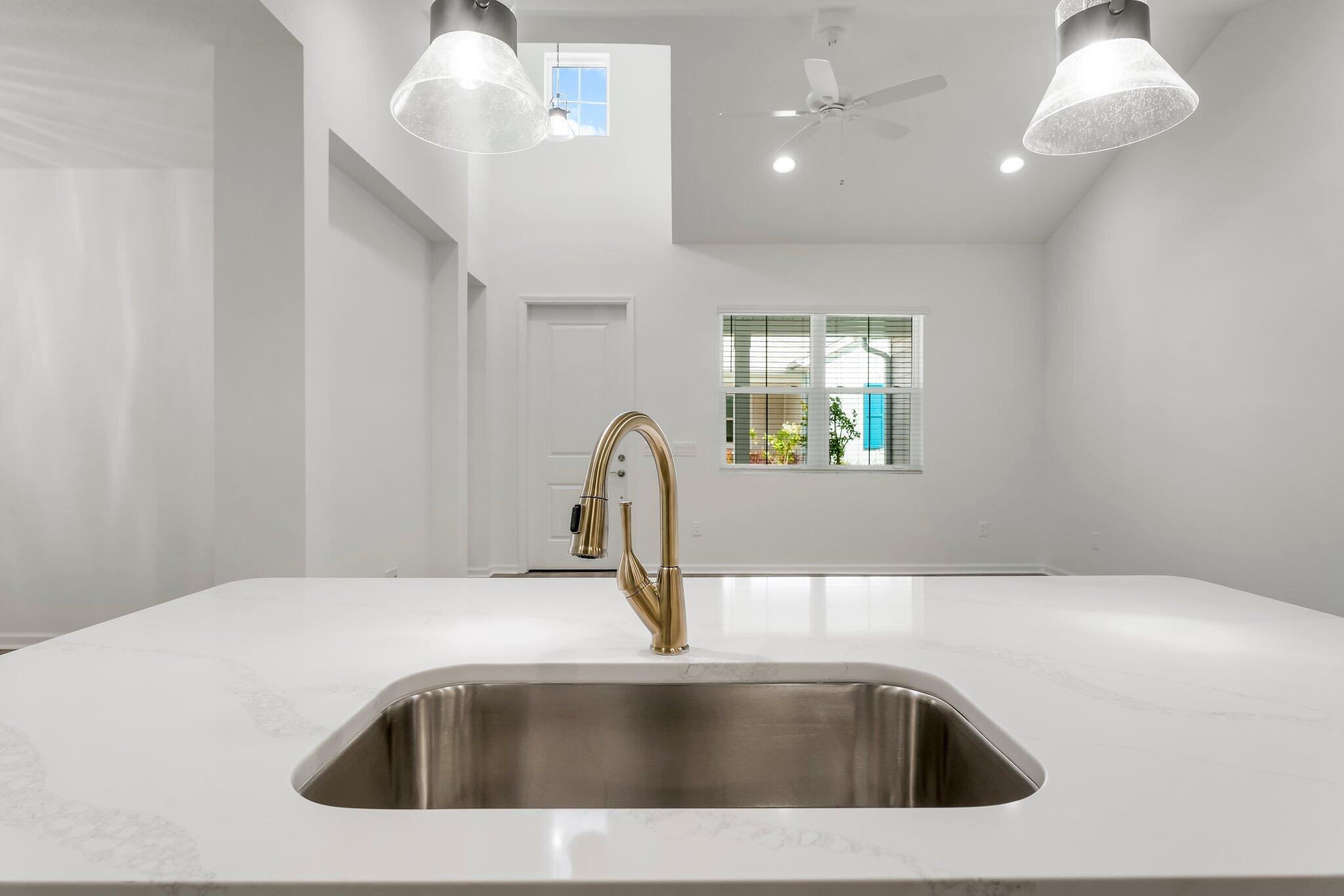 Latitude Margaritaville - Residential