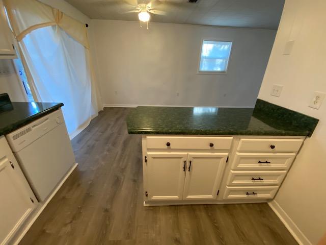 EASTWOOD 6TH ADD LOT 2 BLK K - Residential