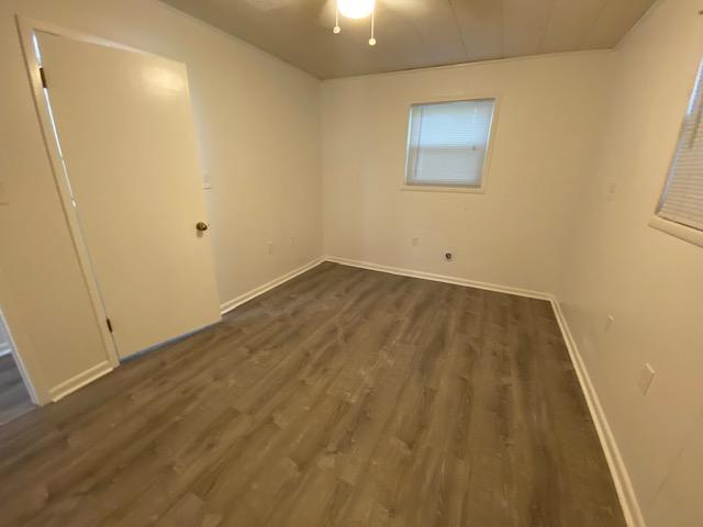 EASTWOOD 6TH ADD LOT 2 BLK K - Residential