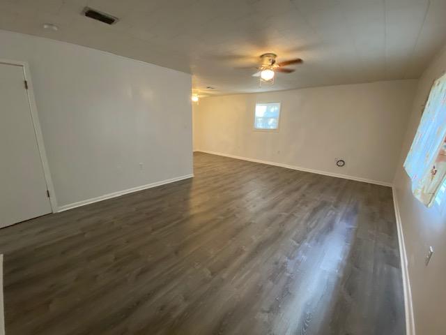 EASTWOOD 6TH ADD LOT 2 BLK K - Residential