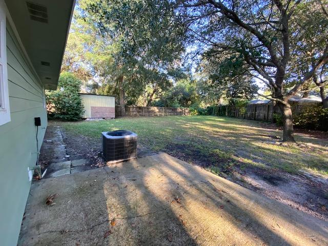 EASTWOOD 6TH ADD LOT 2 BLK K - Residential