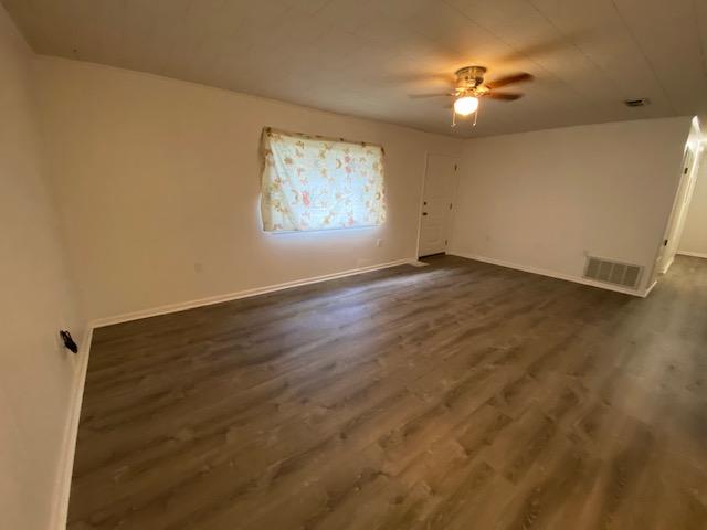 EASTWOOD 6TH ADD LOT 2 BLK K - Residential