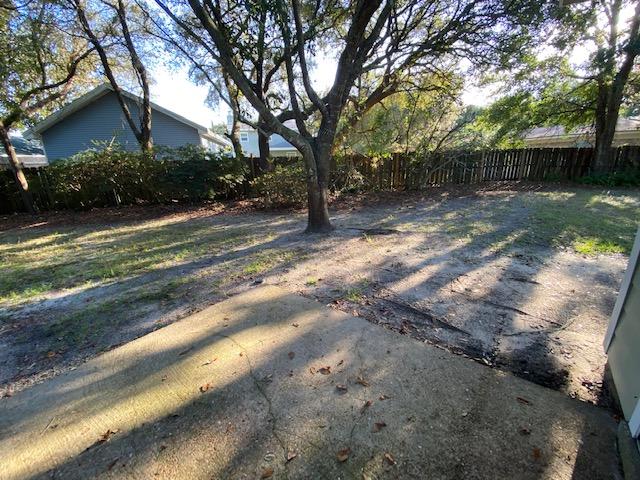 EASTWOOD 6TH ADD LOT 2 BLK K - Residential