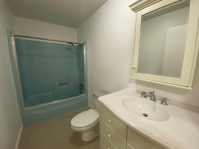 EASTWOOD 6TH ADD LOT 2 BLK K - Residential