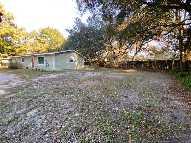 EASTWOOD 6TH ADD LOT 2 BLK K - Residential