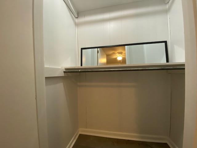 EASTWOOD 6TH ADD LOT 2 BLK K - Residential