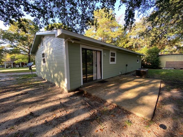 EASTWOOD 6TH ADD LOT 2 BLK K - Residential