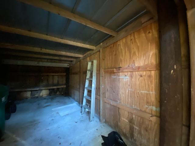 EASTWOOD 6TH ADD LOT 2 BLK K - Residential