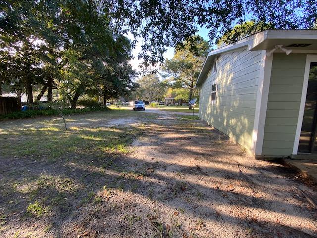 EASTWOOD 6TH ADD LOT 2 BLK K - Residential