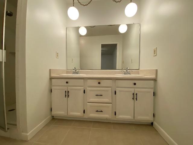 EASTWOOD 6TH ADD LOT 2 BLK K - Residential