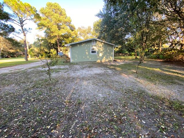 EASTWOOD 6TH ADD LOT 2 BLK K - Residential