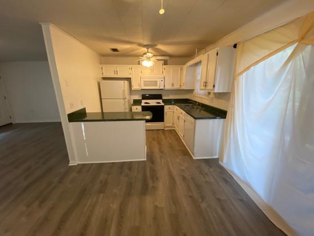 EASTWOOD 6TH ADD LOT 2 BLK K - Residential