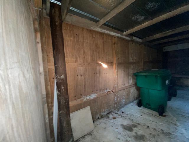 EASTWOOD 6TH ADD LOT 2 BLK K - Residential