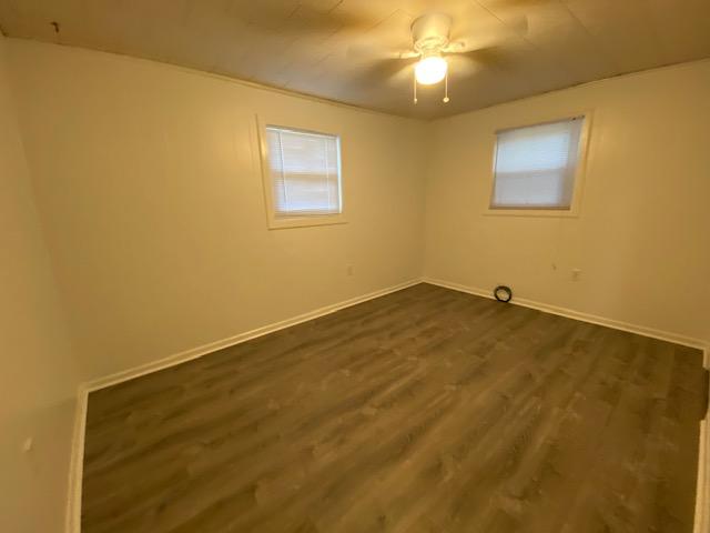 EASTWOOD 6TH ADD LOT 2 BLK K - Residential