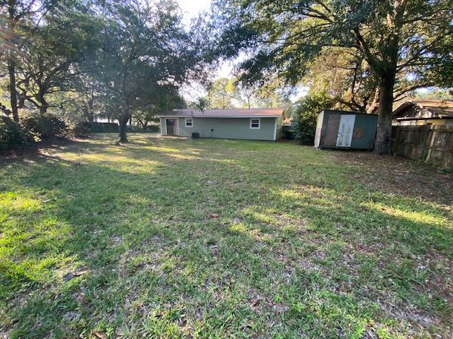 EASTWOOD 6TH ADD LOT 2 BLK K - Residential