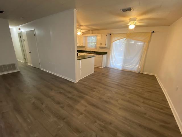 EASTWOOD 6TH ADD LOT 2 BLK K - Residential