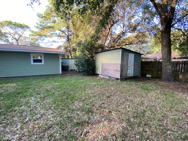 EASTWOOD 6TH ADD LOT 2 BLK K - Residential