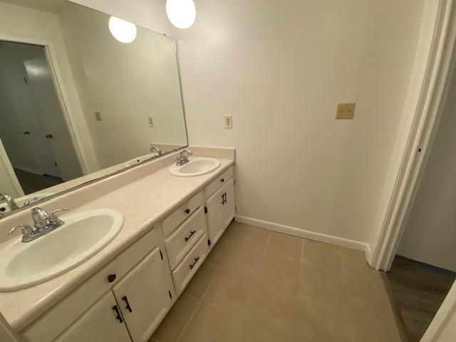 EASTWOOD 6TH ADD LOT 2 BLK K - Residential