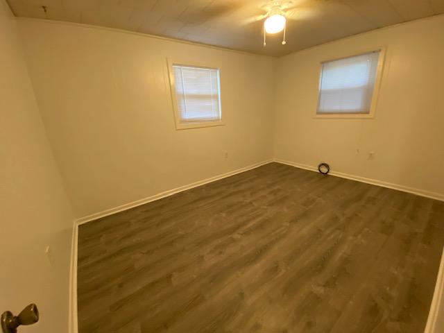 EASTWOOD 6TH ADD LOT 2 BLK K - Residential