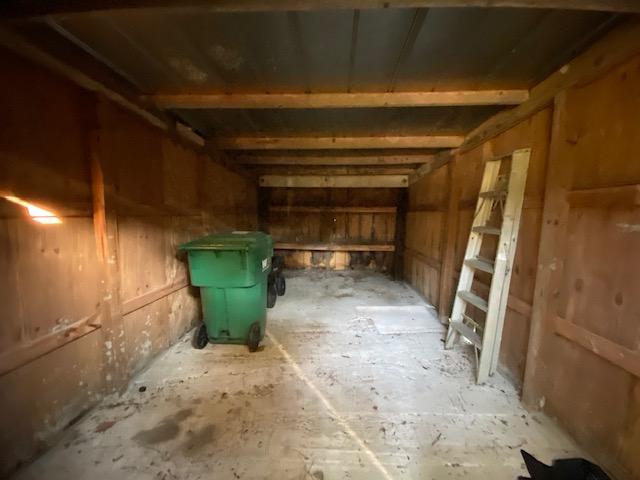 EASTWOOD 6TH ADD LOT 2 BLK K - Residential