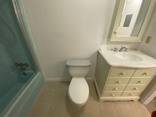 EASTWOOD 6TH ADD LOT 2 BLK K - Residential