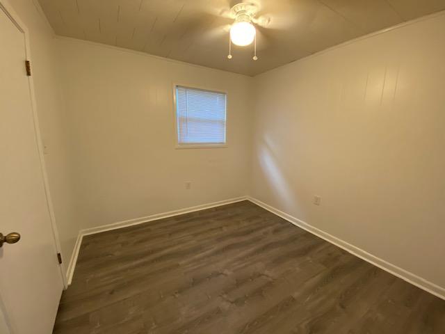 EASTWOOD 6TH ADD LOT 2 BLK K - Residential