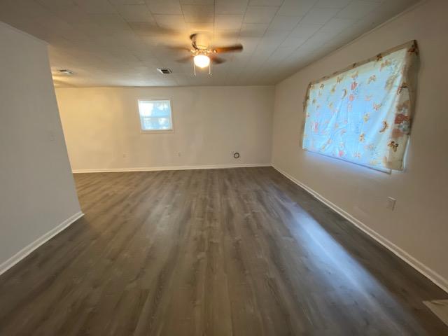 EASTWOOD 6TH ADD LOT 2 BLK K - Residential