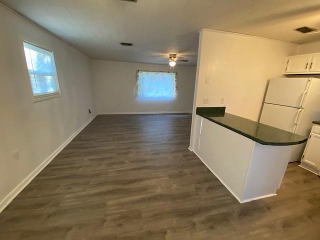 EASTWOOD 6TH ADD LOT 2 BLK K - Residential