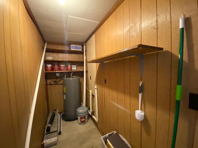 EASTWOOD 6TH ADD LOT 2 BLK K - Residential