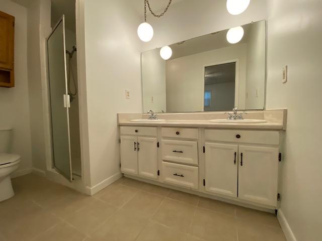 EASTWOOD 6TH ADD LOT 2 BLK K - Residential