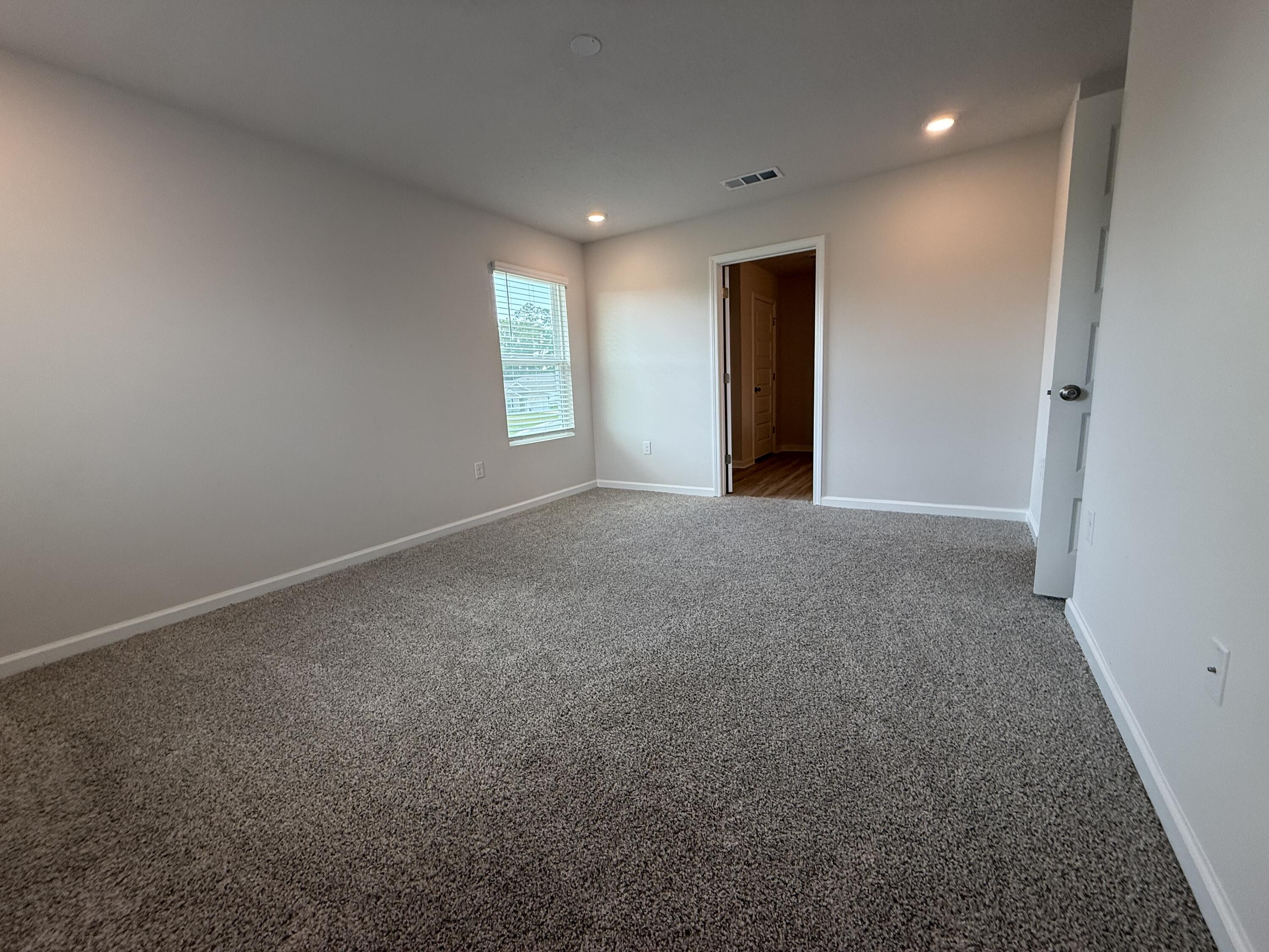 Silver Lake Village - Residential Lease