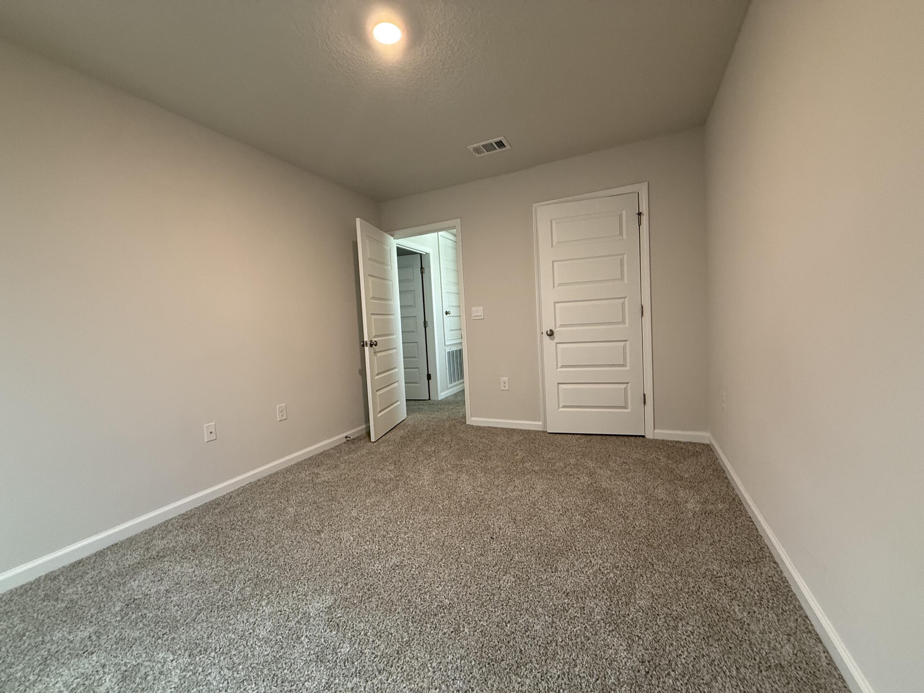 Silver Lake Village - Residential Lease