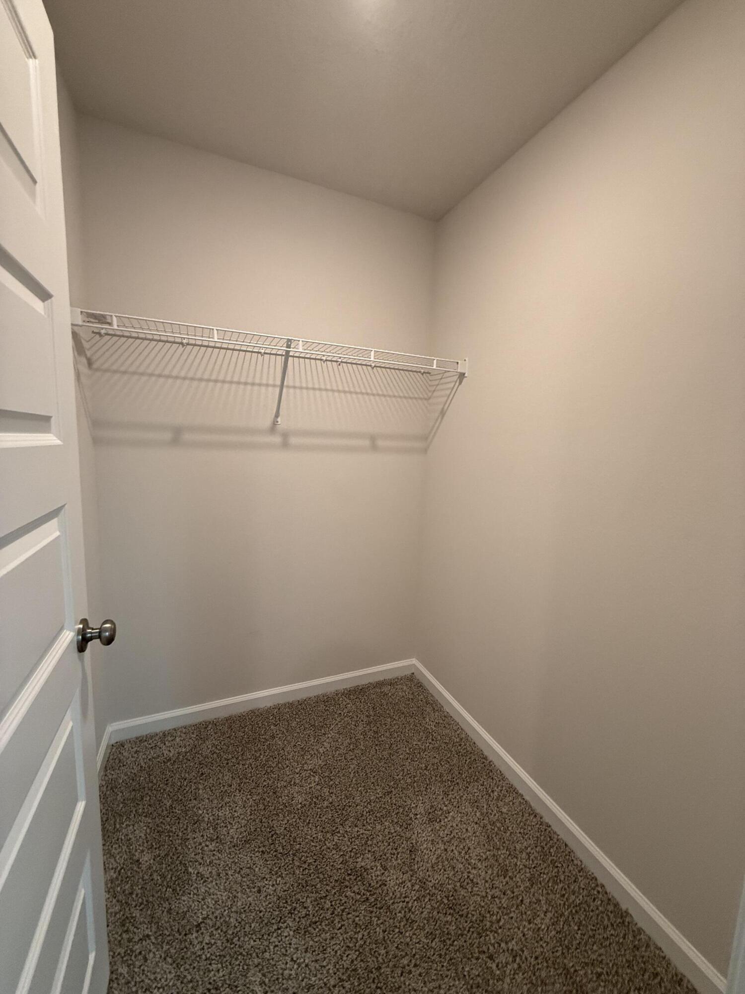 Silver Lake Village - Residential Lease