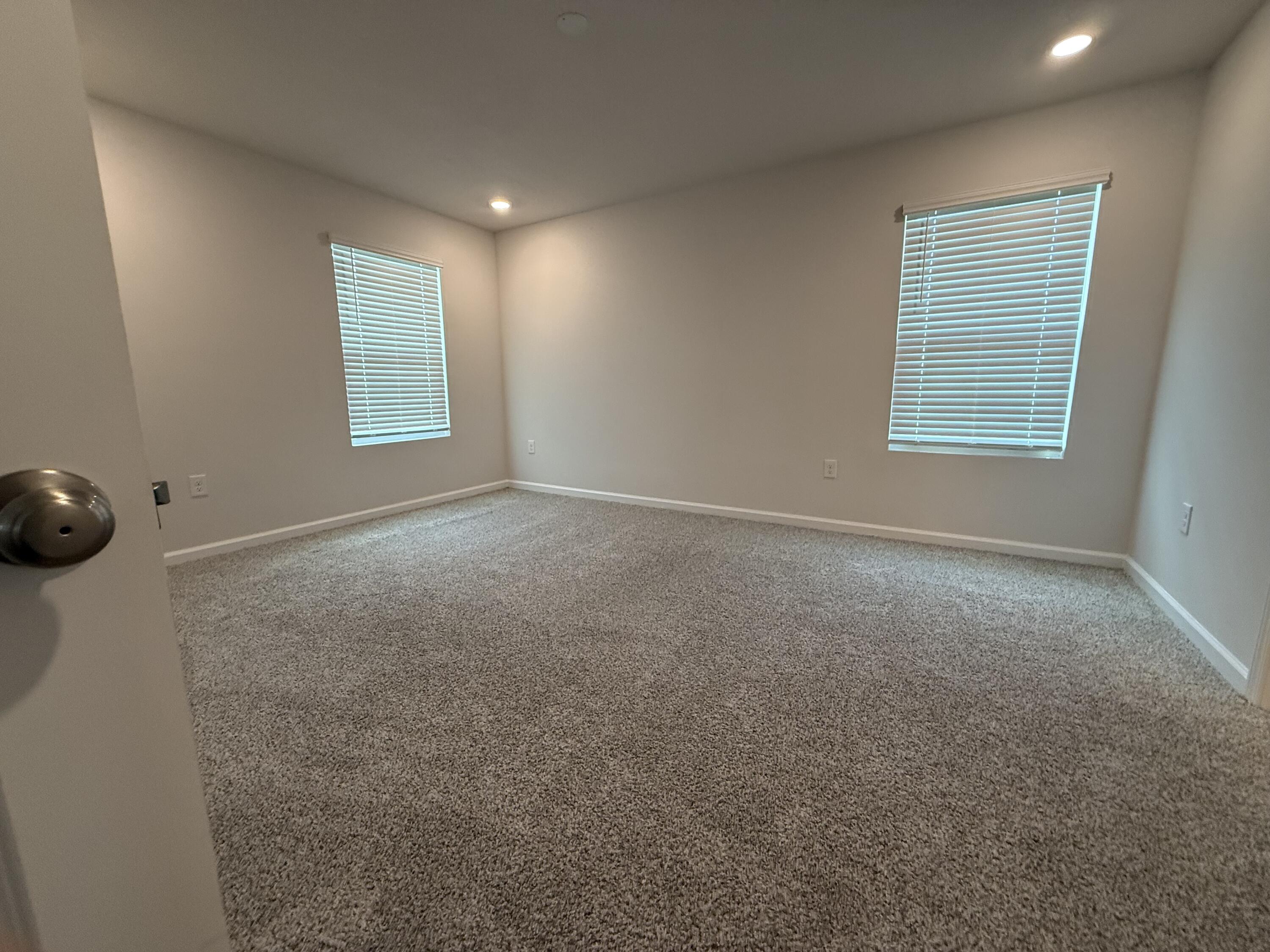 Silver Lake Village - Residential Lease