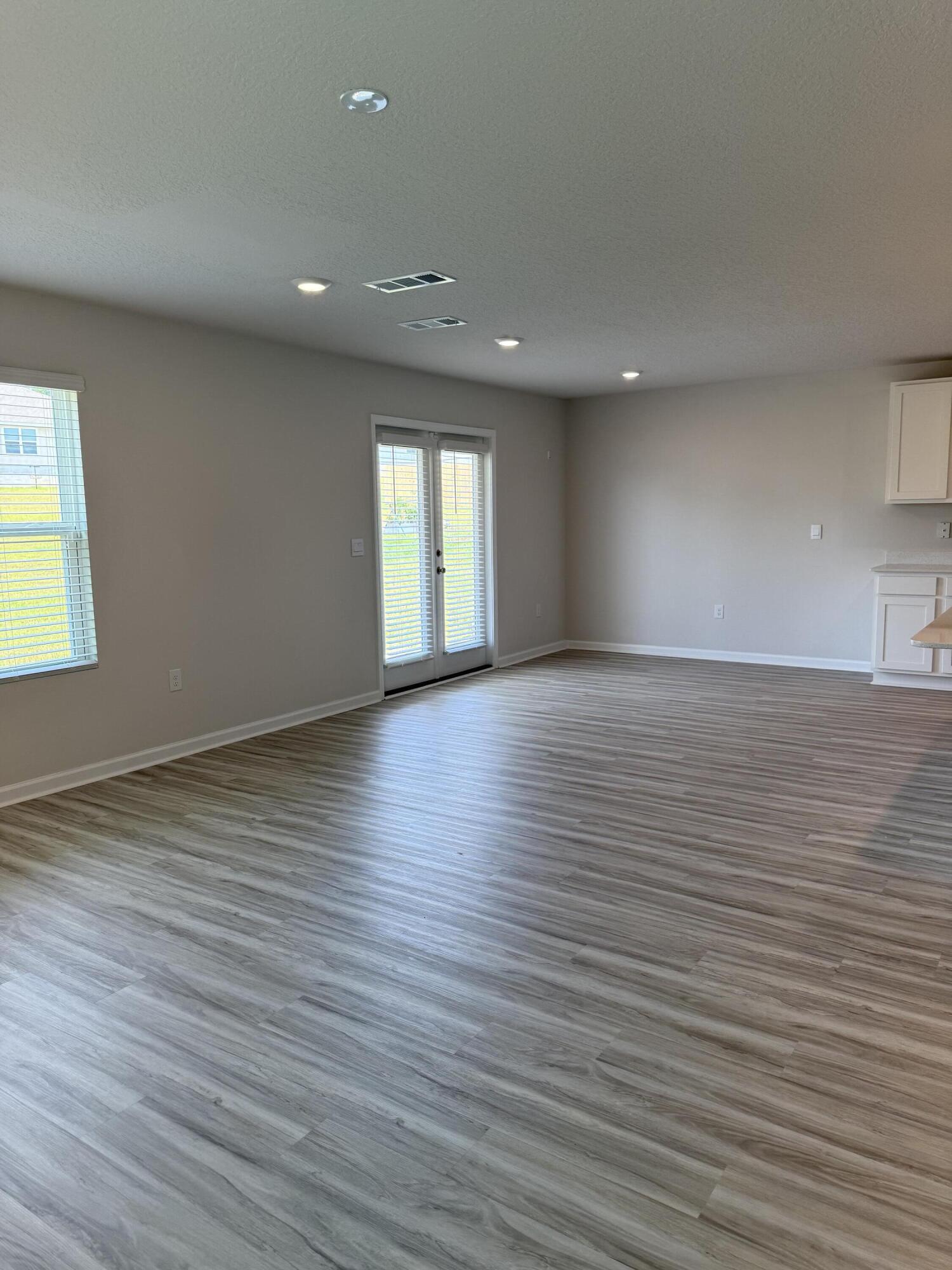 Silver Lake Village - Residential Lease
