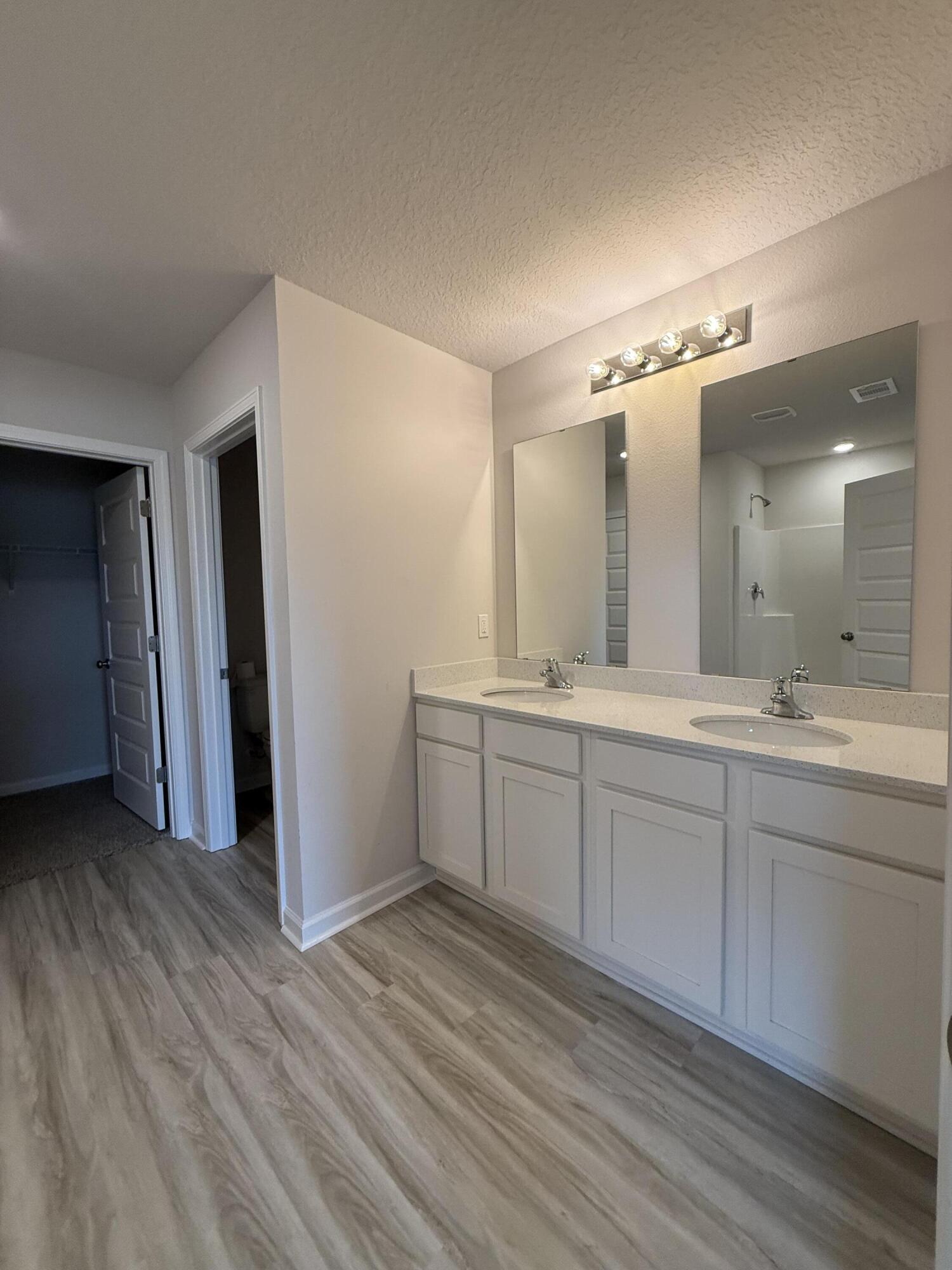 Silver Lake Village - Residential Lease