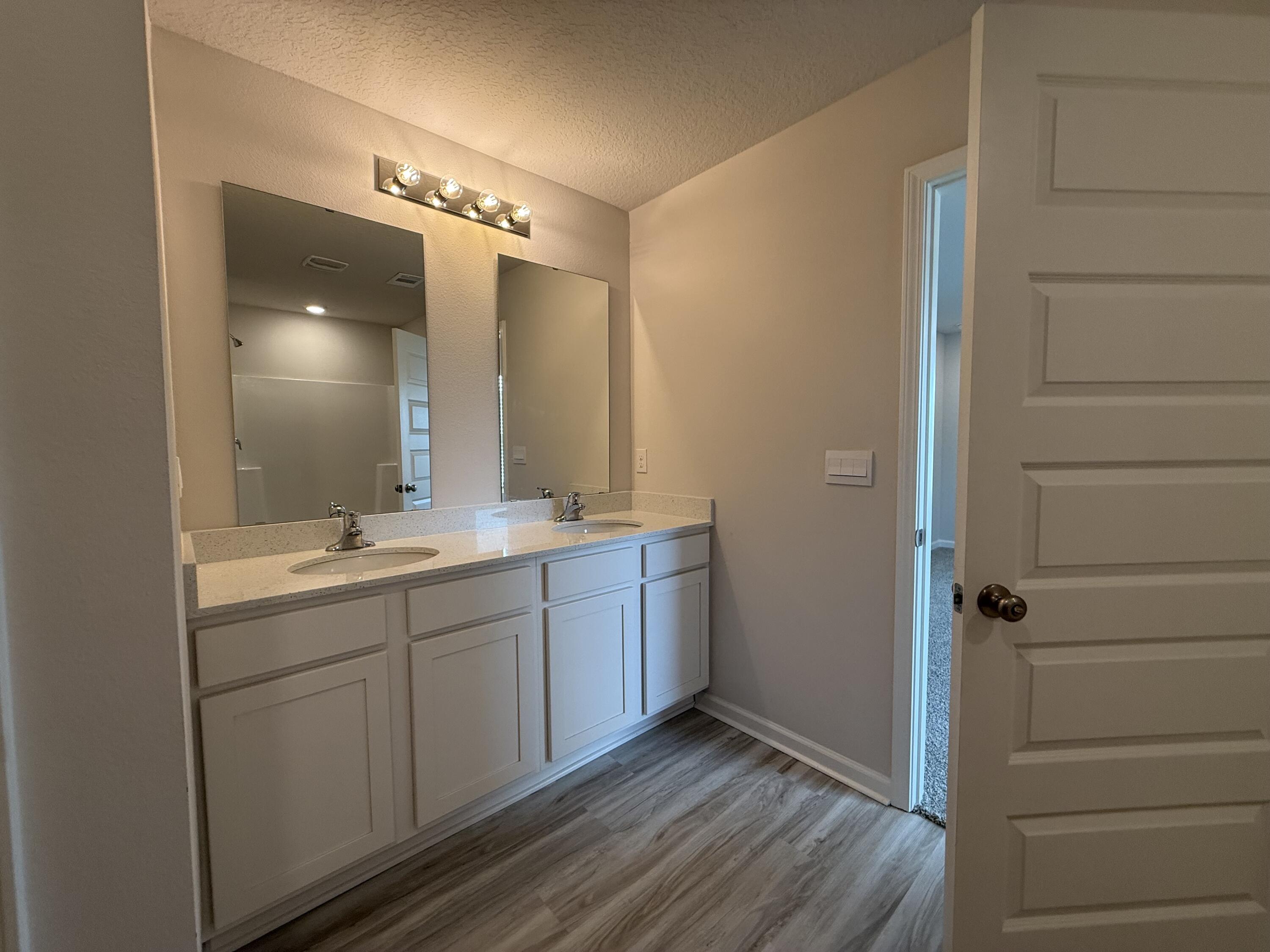 Silver Lake Village - Residential Lease