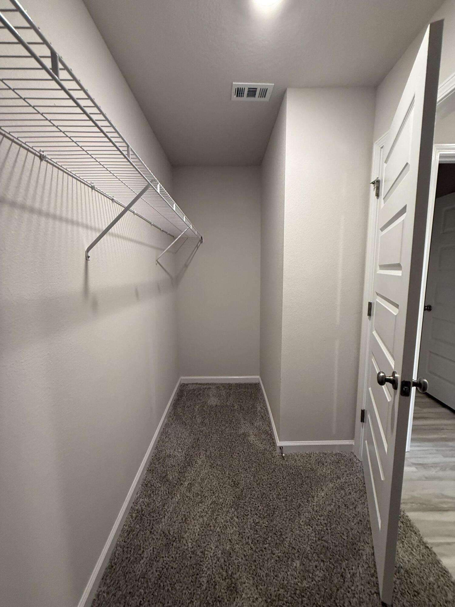 Silver Lake Village - Residential Lease