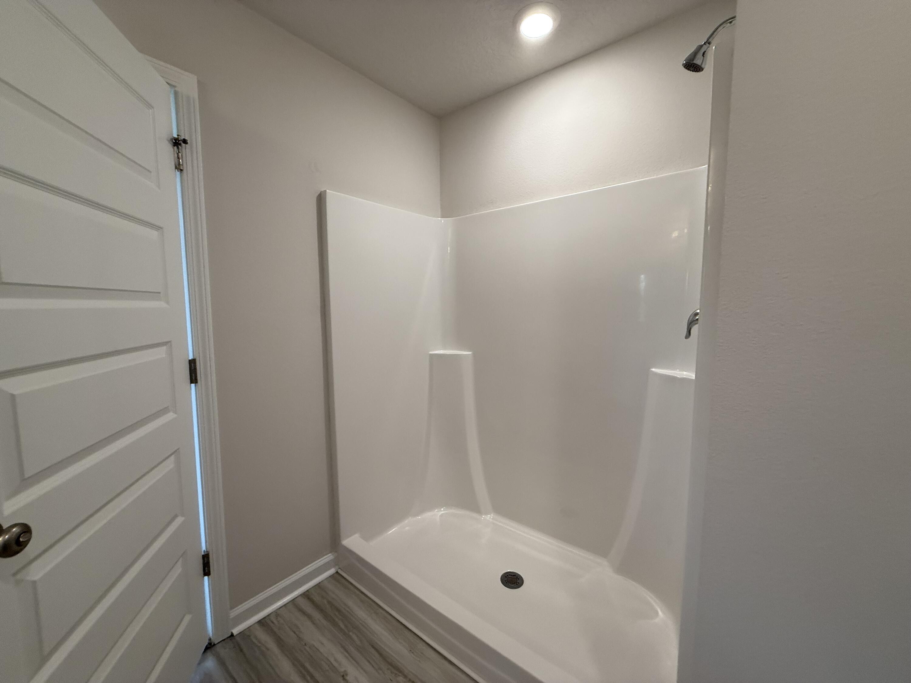 Silver Lake Village - Residential Lease