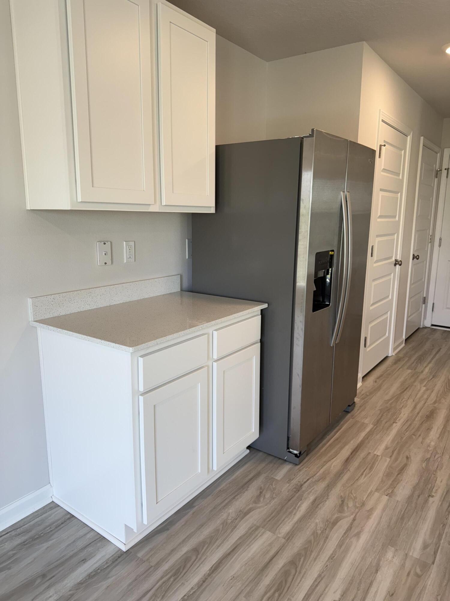 Silver Lake Village - Residential Lease
