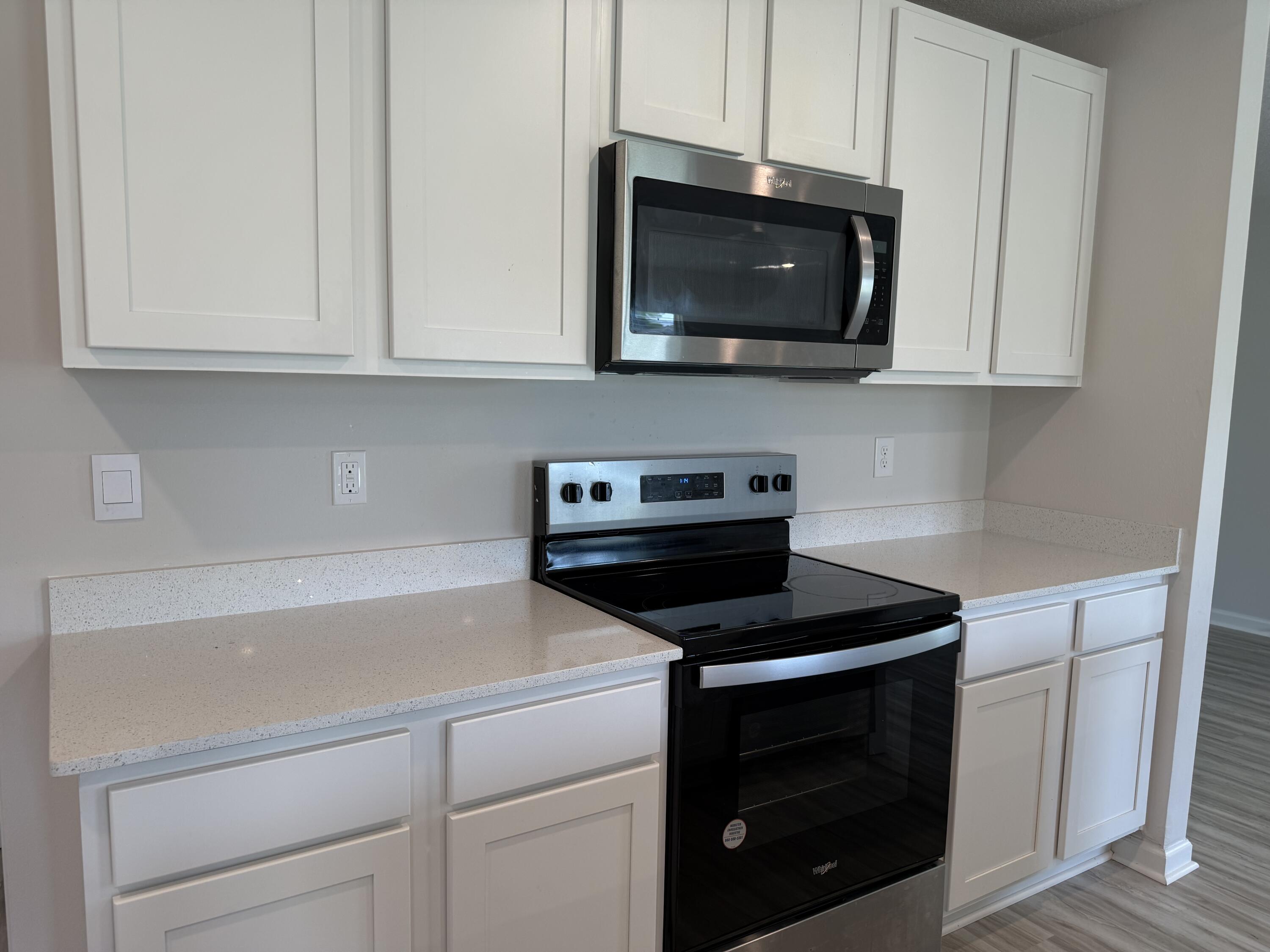 Silver Lake Village - Residential Lease