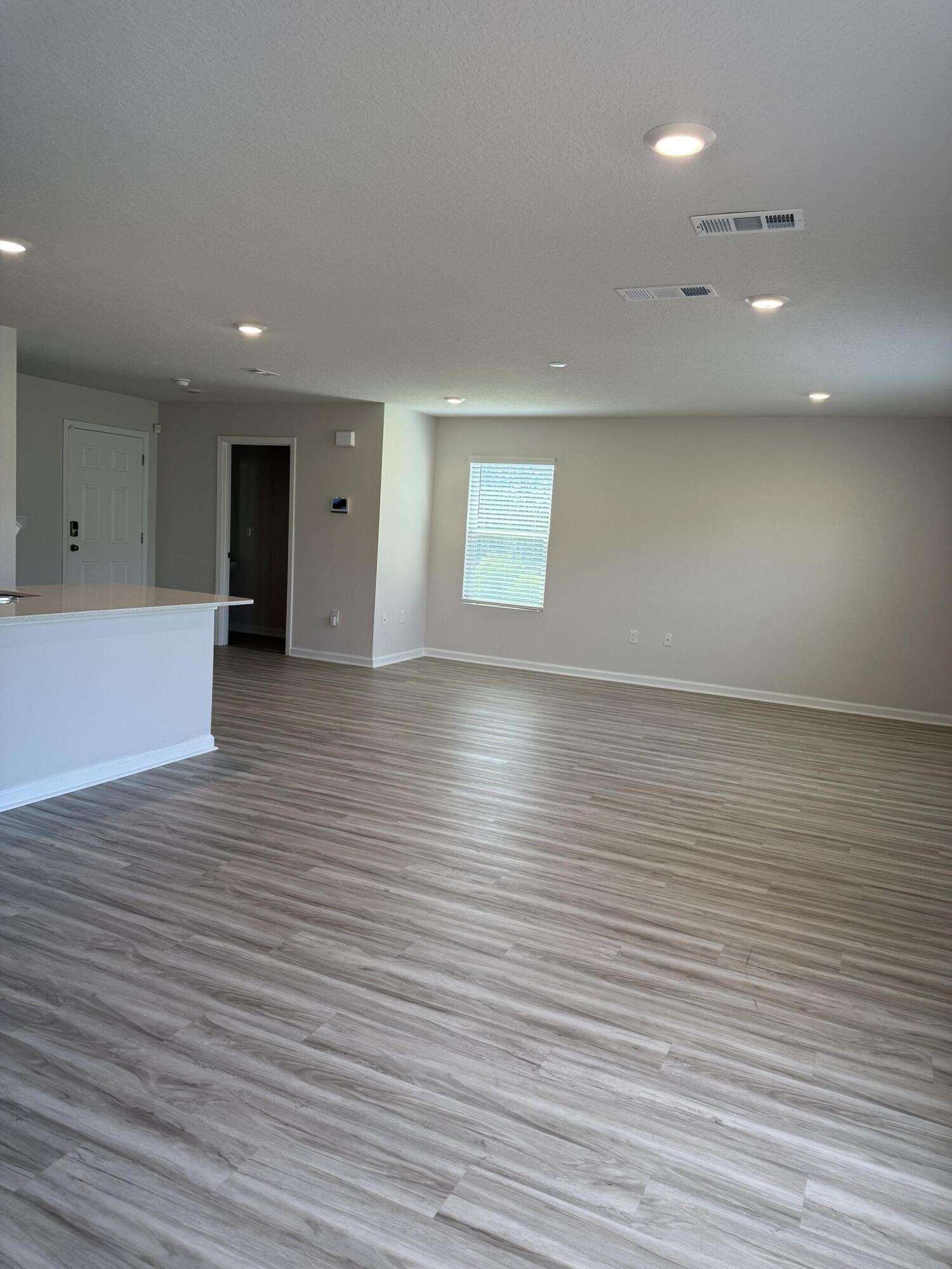 Silver Lake Village - Residential Lease