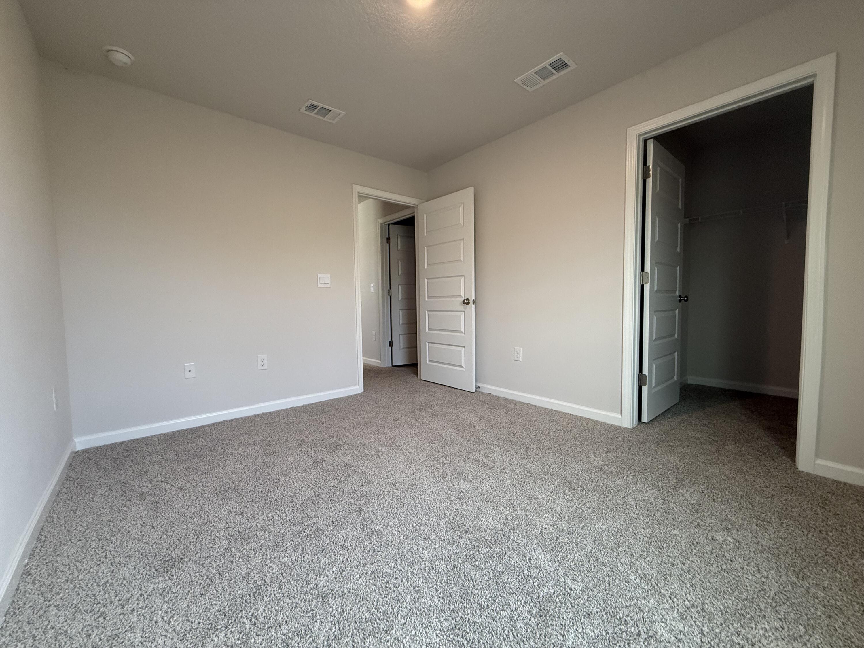 Silver Lake Village - Residential Lease