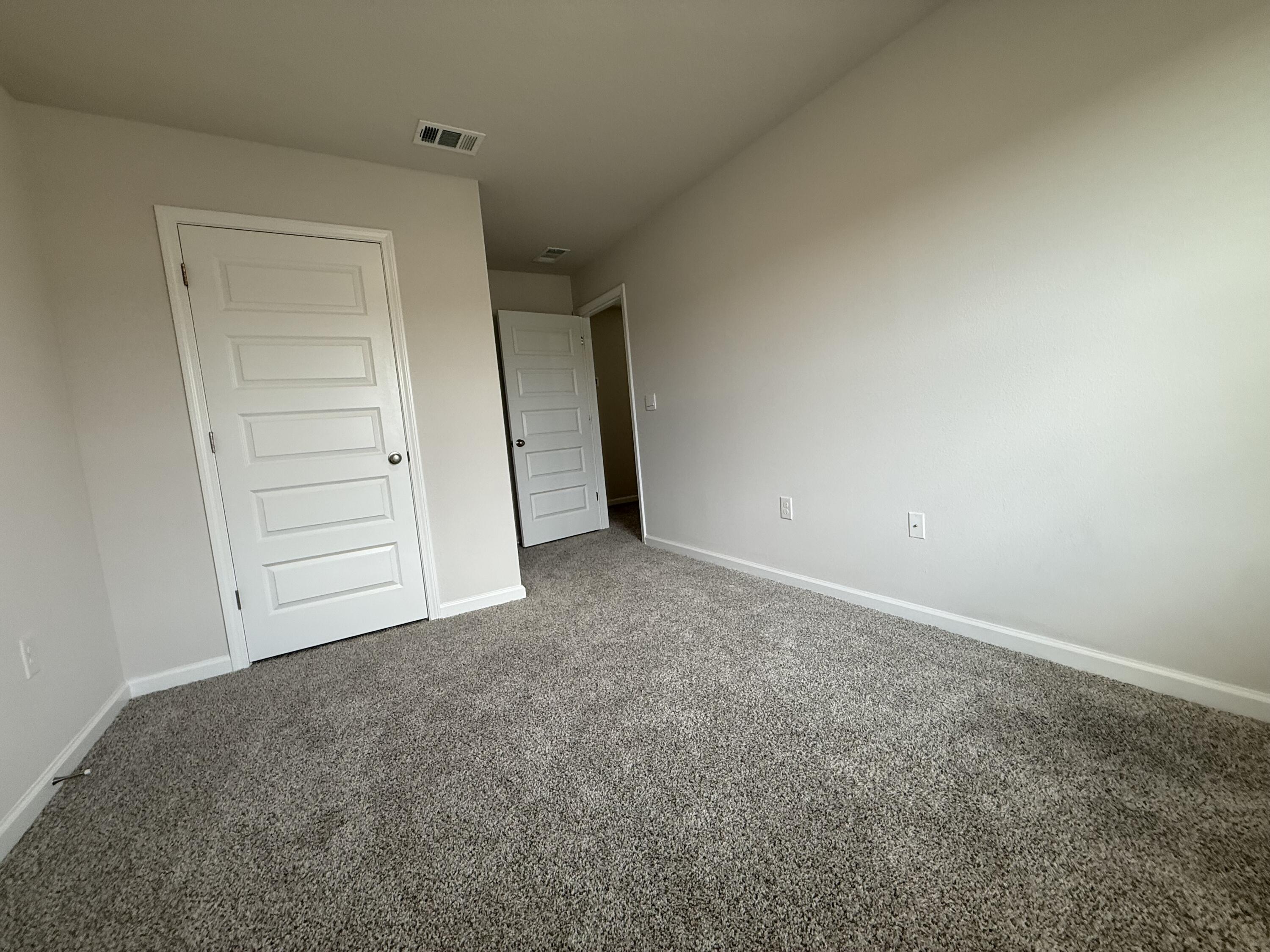 Silver Lake Village - Residential Lease