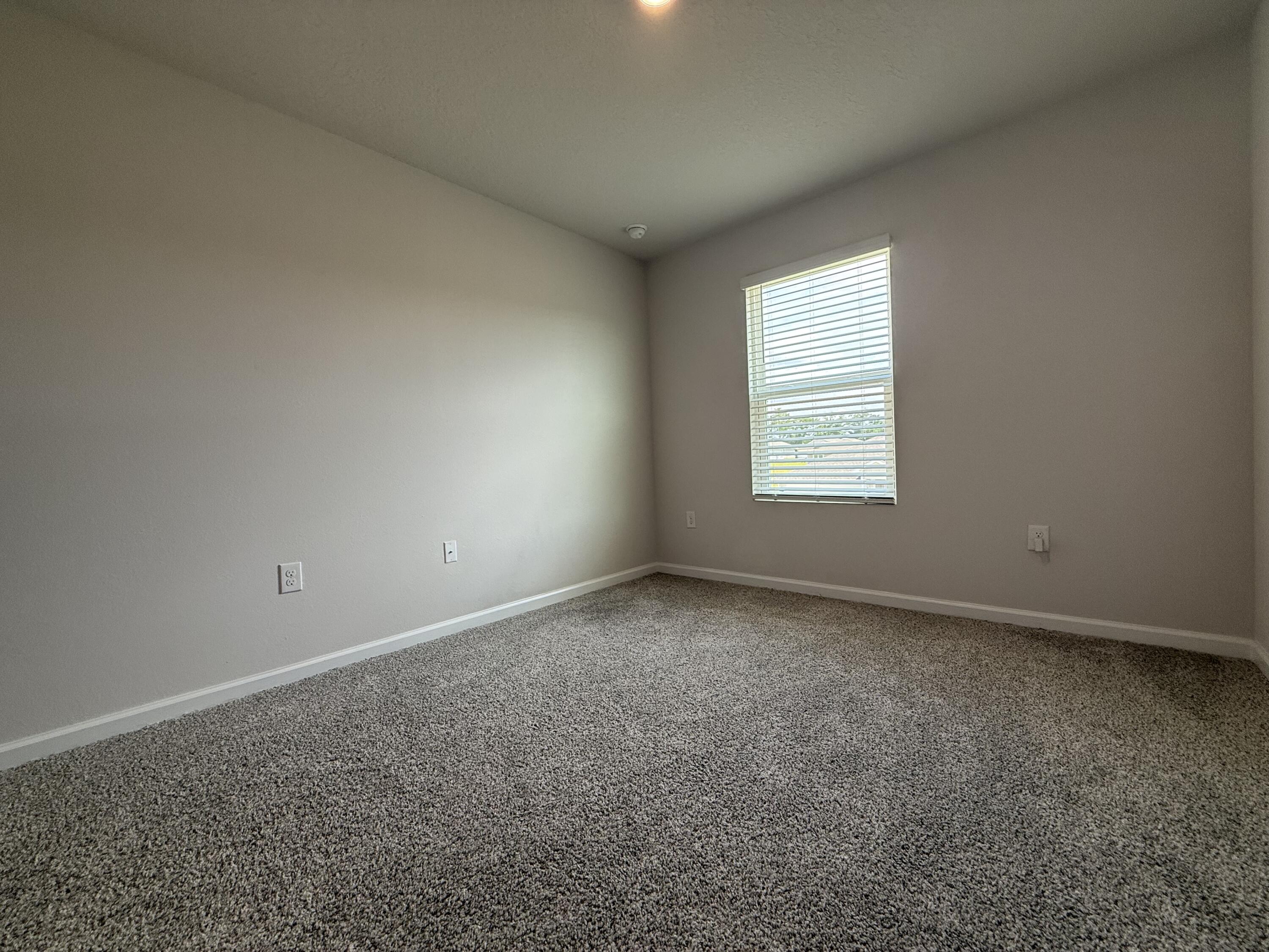 Silver Lake Village - Residential Lease